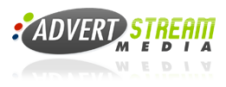 AdvertStream